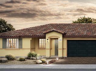 2237 Chandler Ranch Pl, Laughlin, NV 89029