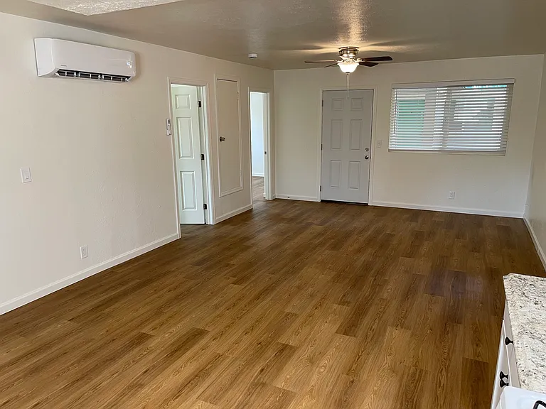 4009 Lake Isabella Blvd #3 — Photo 12