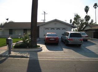 2888 Monument Dr, Riverside, CA 92506