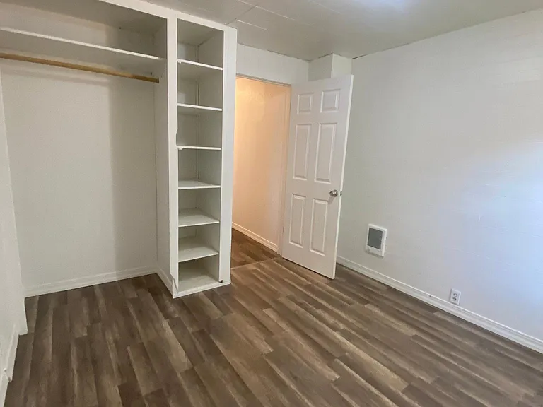 103 Orchard Ave — Photo 12