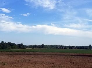 Mann St, Marshfield, WI 54449