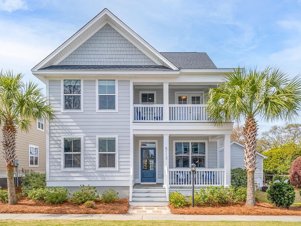 1st image of 5113 Celtic Dr