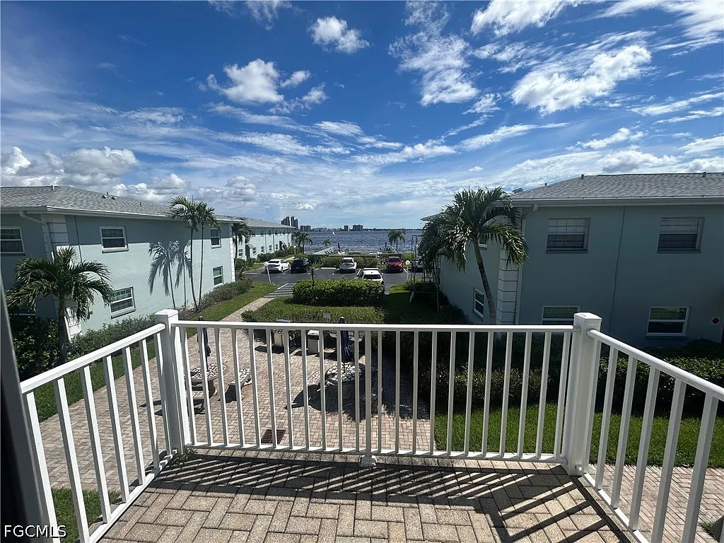 1 bed, 1.0 bath, 659 sqft, $1,450 — Photo 3