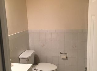 4 Zeck Ct #1, Staten Island, NY 10314
