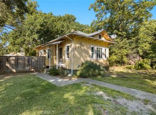 1127 Citrus Ave, Chico, CA 95926