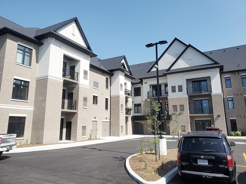 1st image of 1855 Wyoming Ave #210