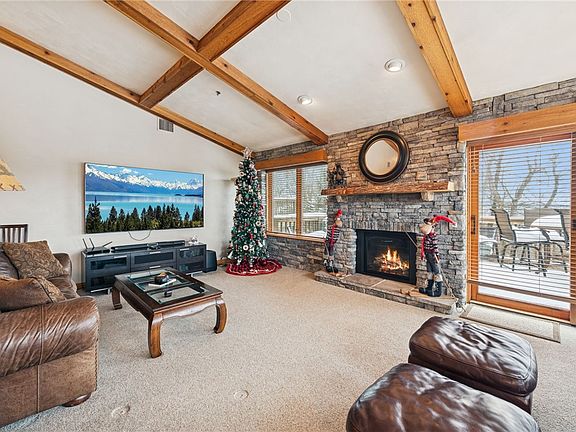 4th image of 5228 Summit View Ct