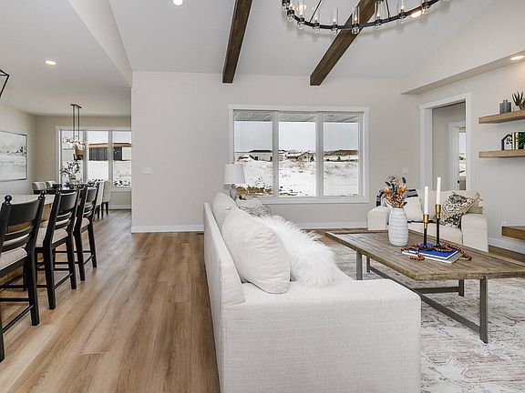 5th image of 4406 Kites Ln