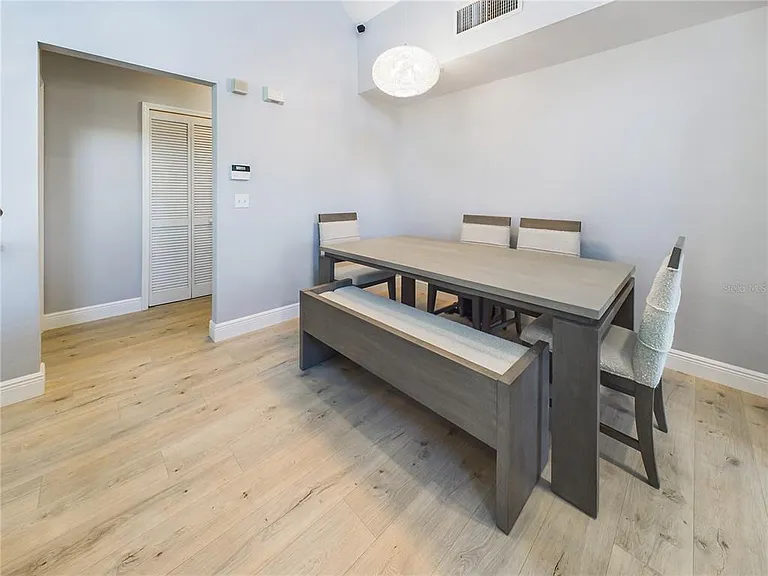 5521 Rosehill Rd #203 — Photo 6