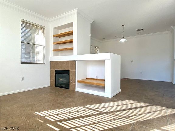 3rd image of 3955 Palm Beach St Unit 201