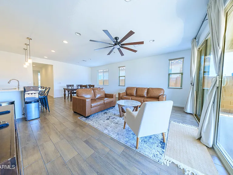 40005 W Elm Dr — Photo 27