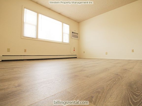 5th image of 1217 Yellowstone Ave APT B