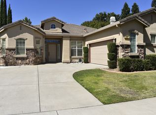 42 Penelope Ct, Roseville, CA 95678