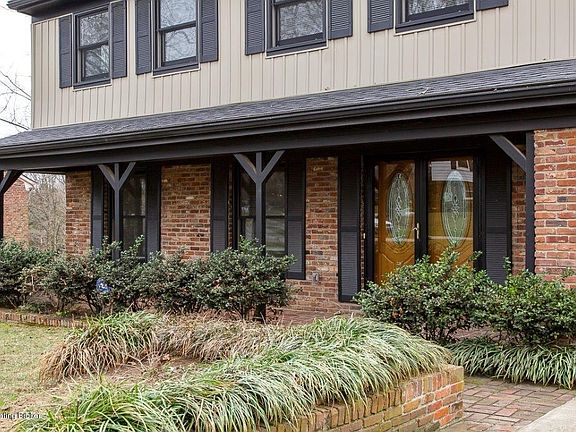 6404 Watch Hill Rd-3