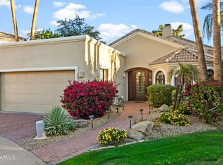 7954 E CLINTON Street, Scottsdale, AZ 85260