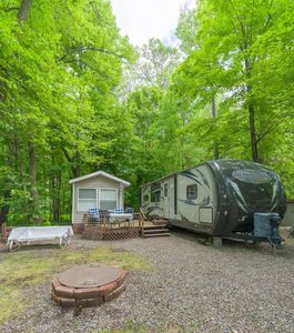 15 Canterbury Town, Aitkin, MN, 56431