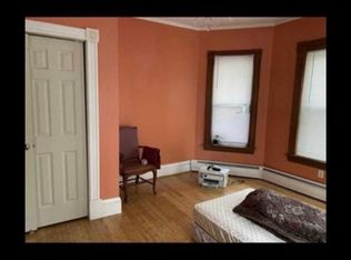 98 Ashland St #2, Manchester, NH 03104