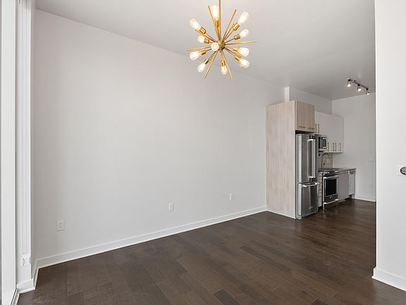 2nd image of 515 Church St Unit 3311