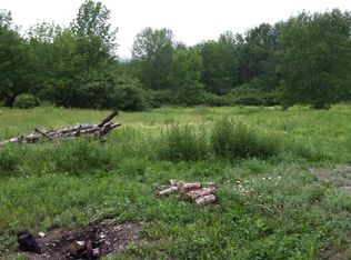 E Ridge Rd, Cornville, ME 04976