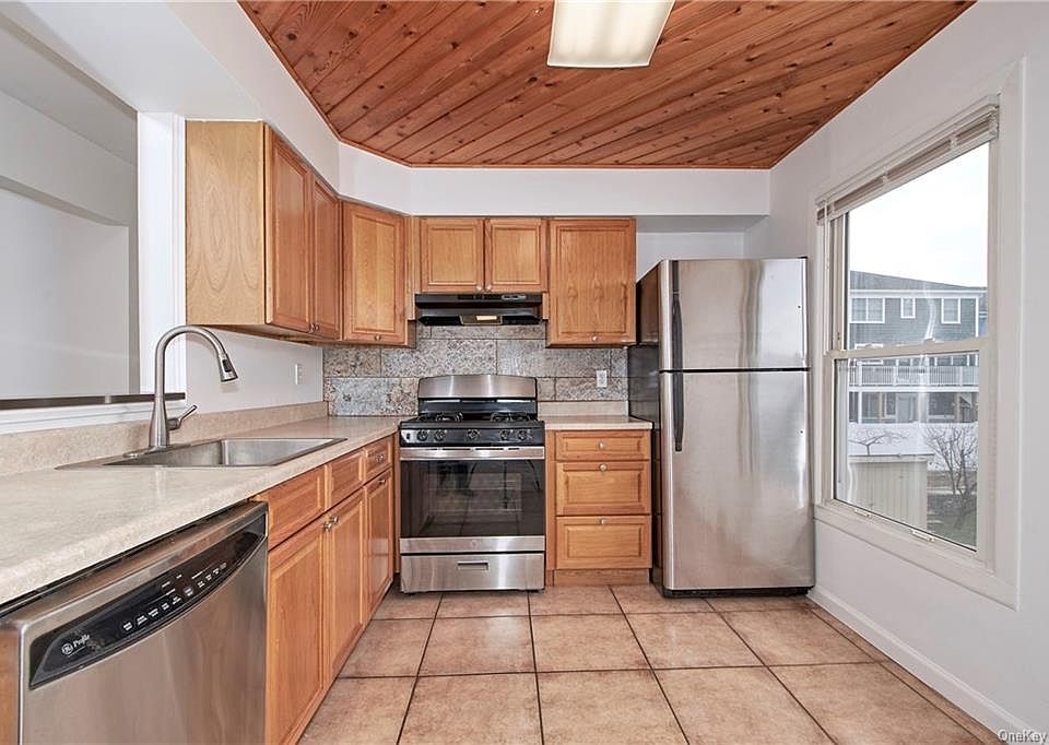 102 Lincoln Ave, West Harrison, NY 10604 Zillow