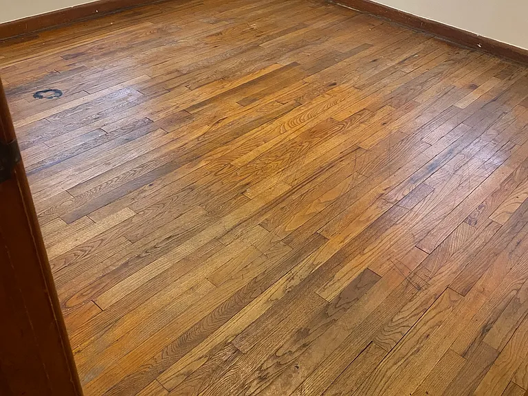 5521 Eisenhower Dr — Photo 12