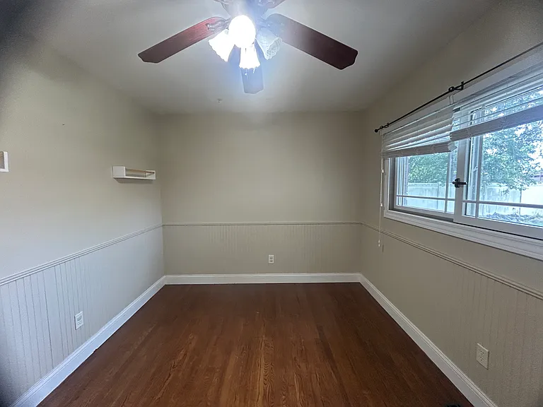 5045 Abington Dr — Photo 6