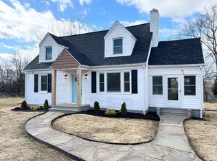 2497 Thomas Jefferson Rd, Forest, VA 24551