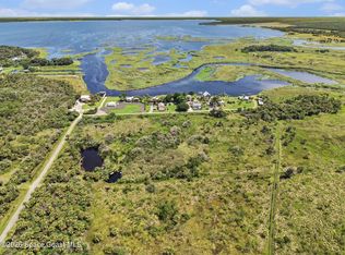 4000 E State Route 46, Geneva, FL 32732