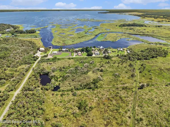 4000 E State Route 46, Geneva, FL 32732