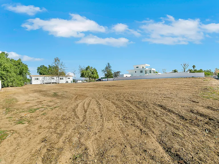 34450 Loi Ln — Photo 39
