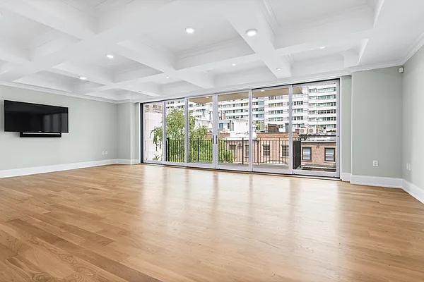 Rented by Platinum Properties | media 3