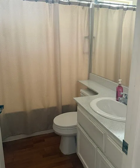 616 Summerwood Dr — Photo 11