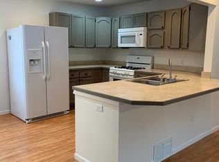 5446 Pickerel Lake Rd, Petoskey, MI 49770