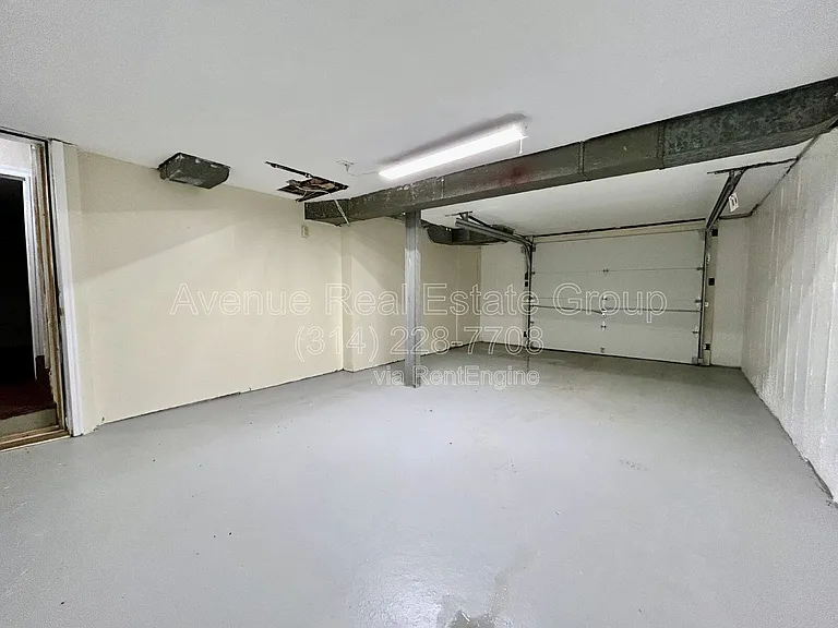 7105 Circleview Dr — Photo 15