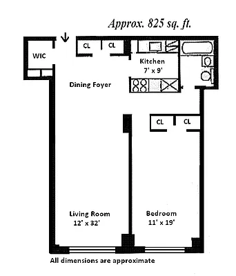 Sold by Town Residential | media 11