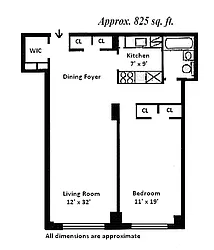 Sold by Town Residential