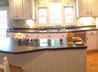 416 Deer Lake Rd, Ishpeming, MI 49849