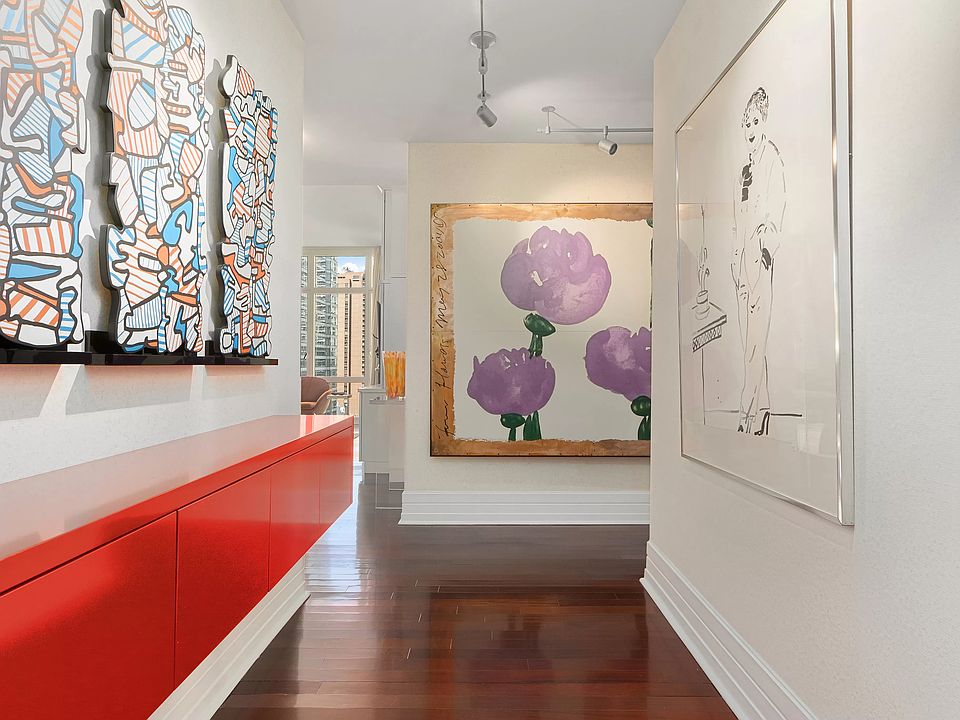 1st image of 300 E 55th St APT 16B