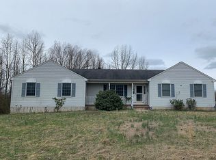 87 Route 539, Allentown, NJ 08501