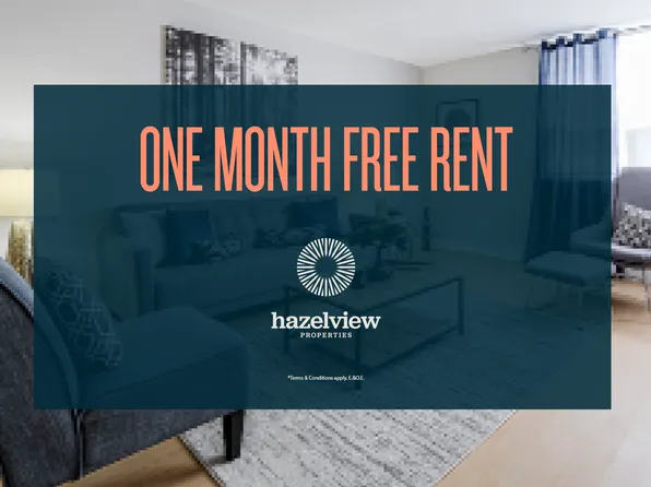 3171 Bathurst St, Toronto, ON M6A 2B1