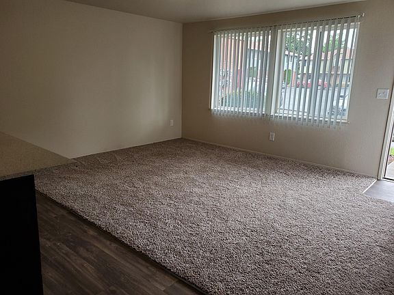3rd image of 8207 29th Avenue Ct S APT B