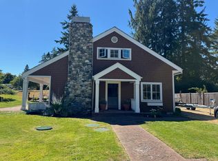 24029 99th Ave SW, Vashon, WA 98070