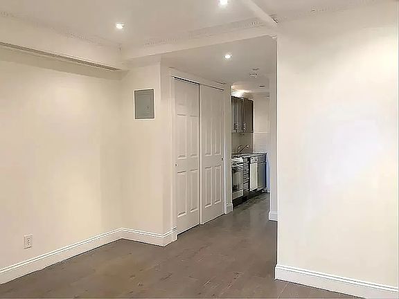 3rd image of 342 E 76th St APT A