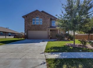 2882 Oak Branch Rdg, New Braunfels, TX 78130