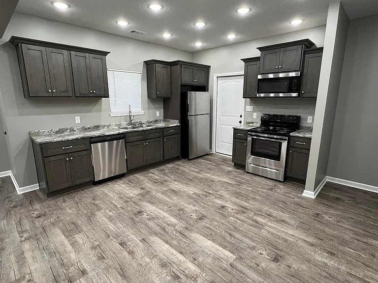 3500 Oaklawn Ave — Photo 20