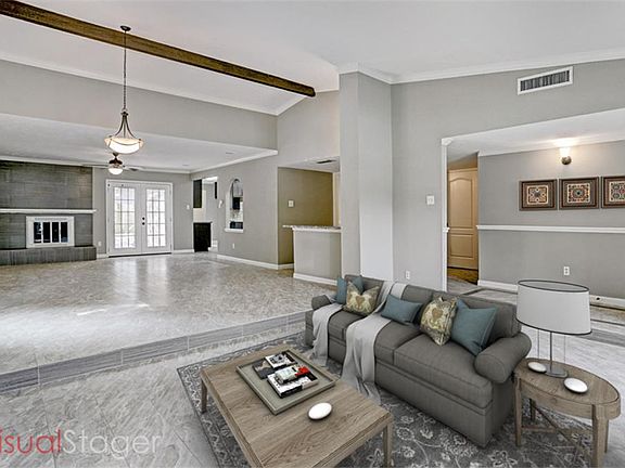 3rd image of 2003 Crestmont Cir