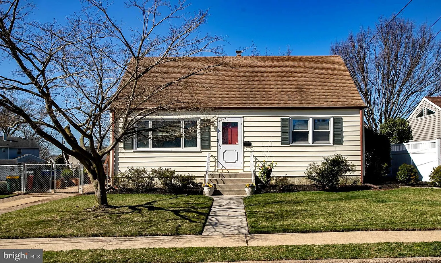 17 Appleton Dr photo 1