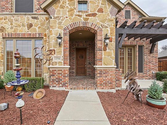 2nd image of 12794 Waltham Dr