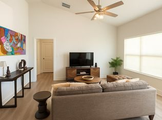 340 NW 59th Ct #ID1525096P, Ocala, FL 34482