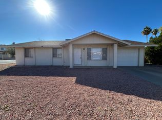 301 W Olive Ave, Gilbert, AZ 85233